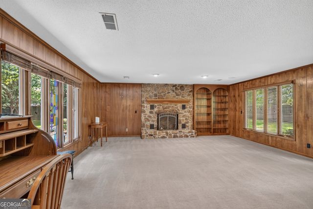 109 Rollingwood Circle NW, Rome, GA 30165