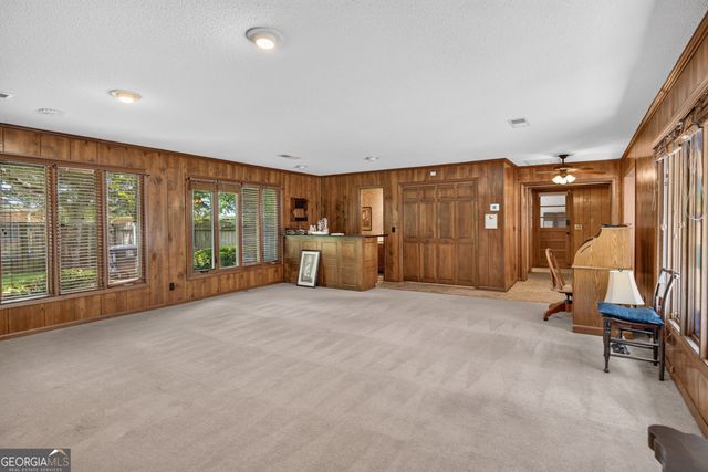 109 Rollingwood Circle NW, Rome, GA 30165