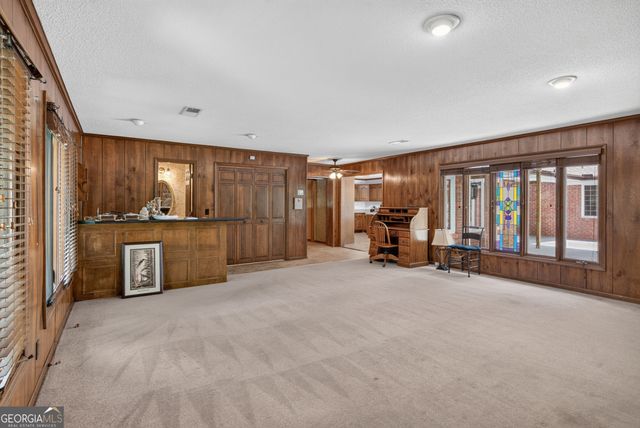109 Rollingwood Circle NW, Rome, GA 30165