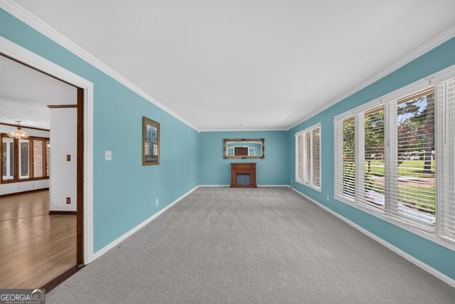 109 Rollingwood Circle NW, Rome, GA 30165