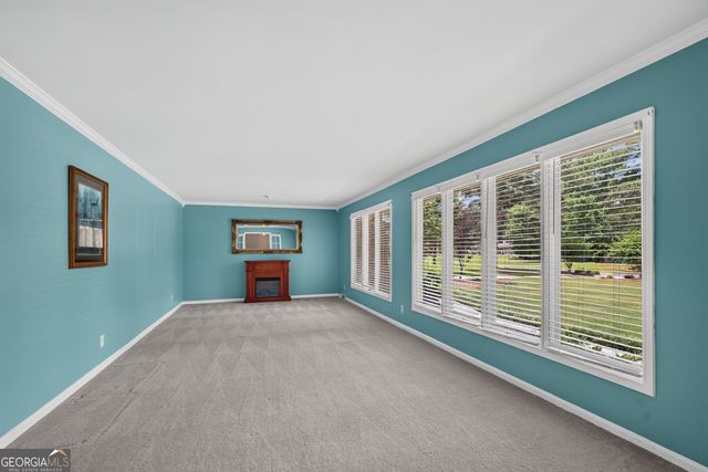 109 Rollingwood Circle NW, Rome, GA 30165