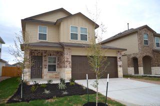 2930 Brogan, New Braunfels, TX 78130