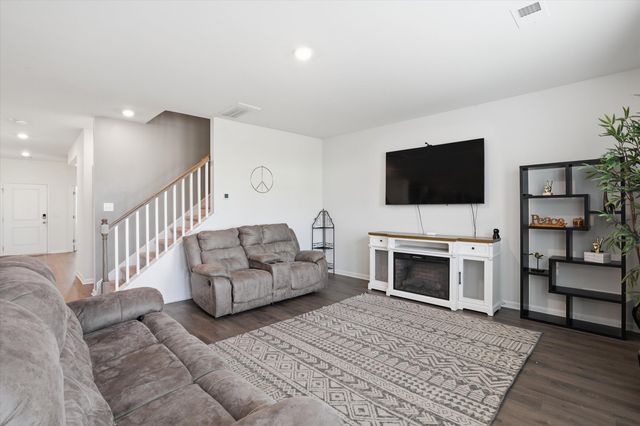 608 Macintyre Circle, Summerville, SC 29486