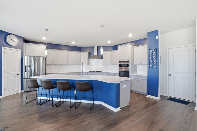 608 Macintyre Circle, Summerville, SC 29486