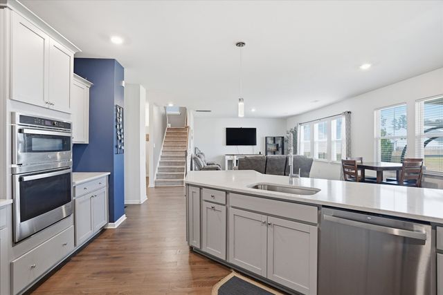 608 Macintyre Circle, Summerville, SC 29486