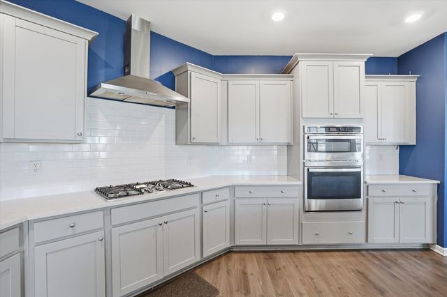 608 Macintyre Circle, Summerville, SC 29486