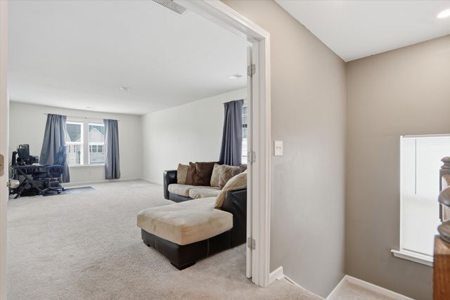 608 Macintyre Circle, Summerville, SC 29486