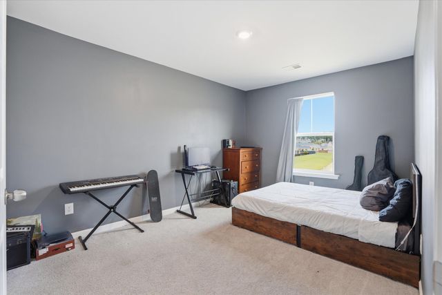 608 Macintyre Circle, Summerville, SC 29486