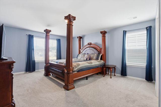 608 Macintyre Circle, Summerville, SC 29486