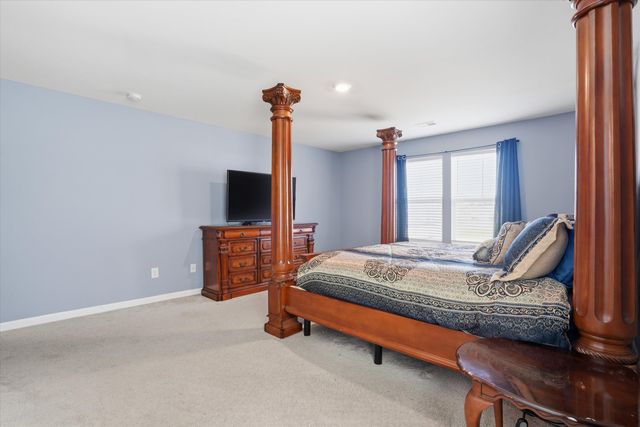 608 Macintyre Circle, Summerville, SC 29486