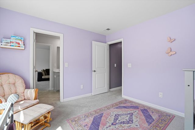 608 Macintyre Circle, Summerville, SC 29486