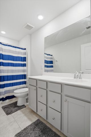 608 Macintyre Circle, Summerville, SC 29486