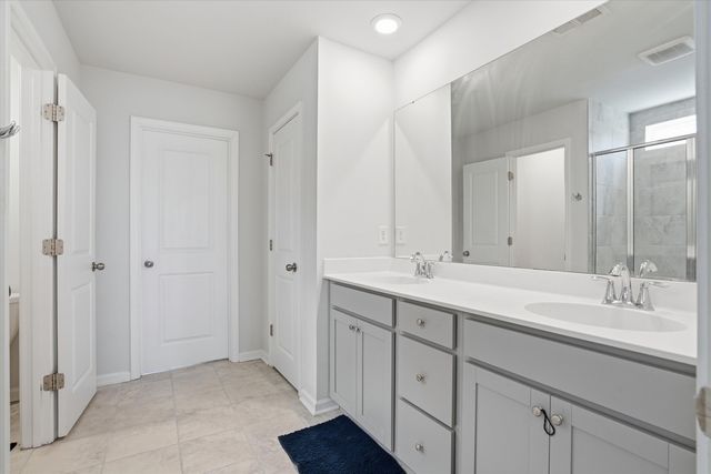 608 Macintyre Circle, Summerville, SC 29486