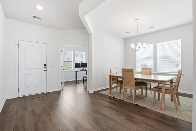 608 Macintyre Circle, Summerville, SC 29486