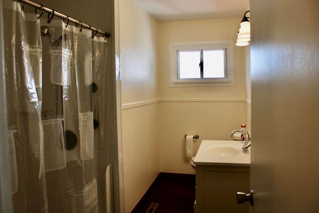 5054 Fairchild Street, Swartz Creek, MI 48473