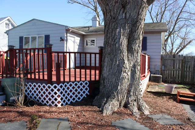 5054 Fairchild Street, Swartz Creek, MI 48473