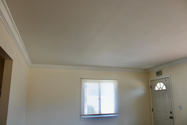 5054 Fairchild Street, Swartz Creek, MI 48473