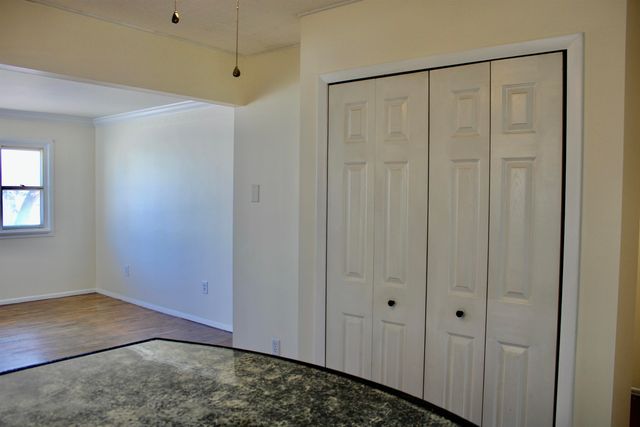 5054 Fairchild Street, Swartz Creek, MI 48473