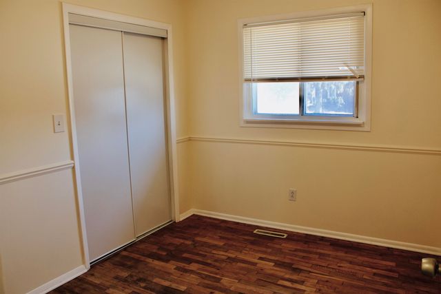 5054 Fairchild Street, Swartz Creek, MI 48473