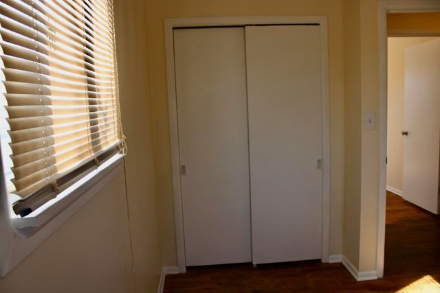 5054 Fairchild Street, Swartz Creek, MI 48473