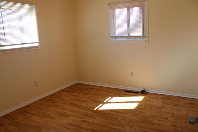 5054 Fairchild Street, Swartz Creek, MI 48473