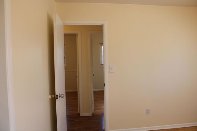 5054 Fairchild Street, Swartz Creek, MI 48473