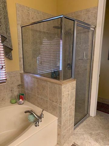 1136 VINTNER Boulevard, Palm Beach Gardens, FL 33410