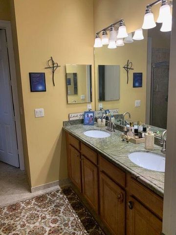 1136 VINTNER Boulevard, Palm Beach Gardens, FL 33410