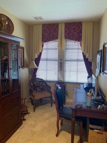 1136 VINTNER Boulevard, Palm Beach Gardens, FL 33410