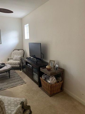 1136 VINTNER Boulevard, Palm Beach Gardens, FL 33410