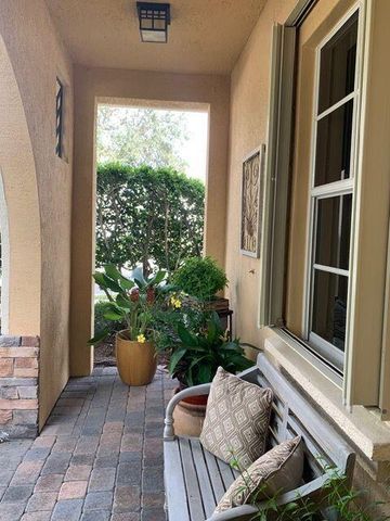 1136 VINTNER Boulevard, Palm Beach Gardens, FL 33410