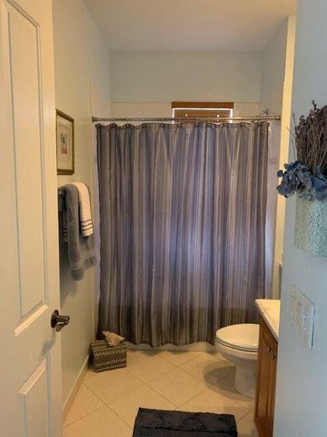 1136 VINTNER Boulevard, Palm Beach Gardens, FL 33410