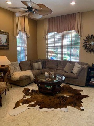 1136 VINTNER Boulevard, Palm Beach Gardens, FL 33410