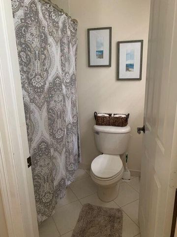 1136 VINTNER Boulevard, Palm Beach Gardens, FL 33410