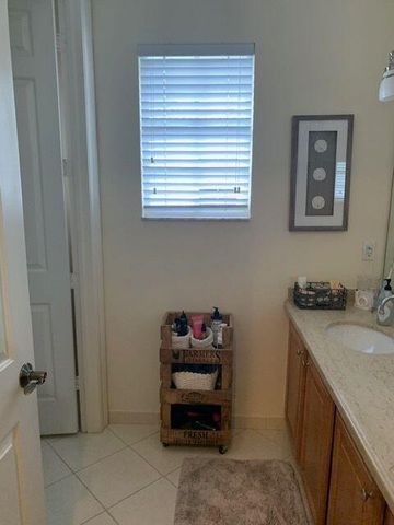 1136 VINTNER Boulevard, Palm Beach Gardens, FL 33410