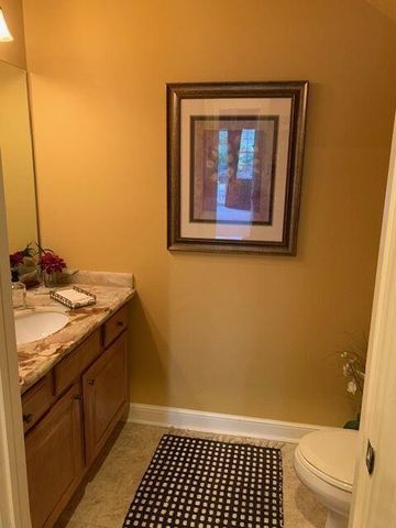 1136 VINTNER Boulevard, Palm Beach Gardens, FL 33410