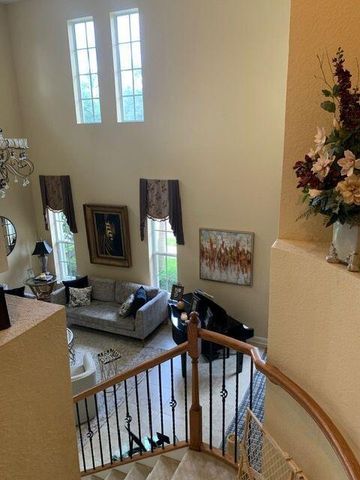 1136 VINTNER Boulevard, Palm Beach Gardens, FL 33410