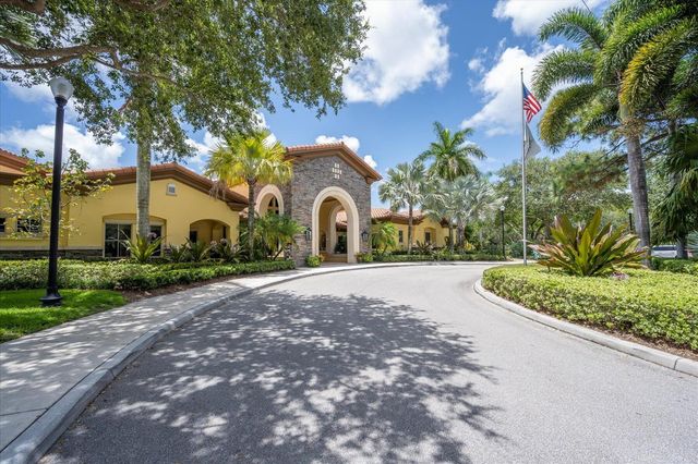 1136 VINTNER Boulevard, Palm Beach Gardens, FL 33410
