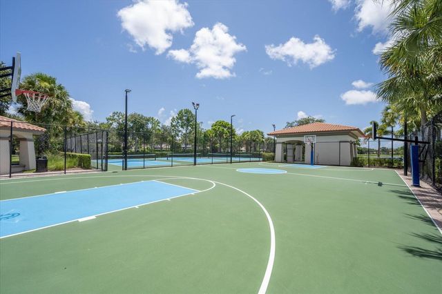 1136 VINTNER Boulevard, Palm Beach Gardens, FL 33410