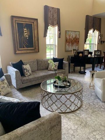 1136 VINTNER Boulevard, Palm Beach Gardens, FL 33410