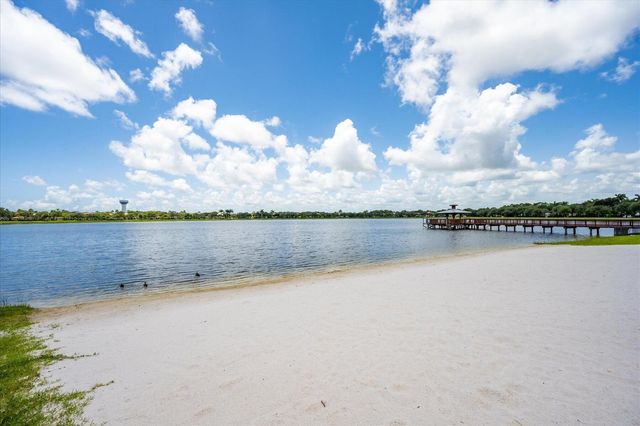 1136 VINTNER Boulevard, Palm Beach Gardens, FL 33410