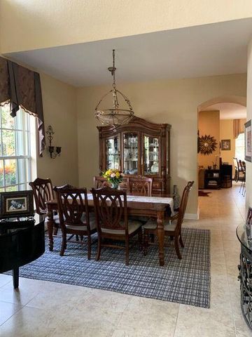 1136 VINTNER Boulevard, Palm Beach Gardens, FL 33410