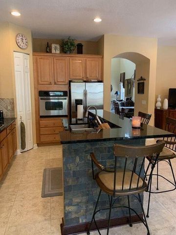 1136 VINTNER Boulevard, Palm Beach Gardens, FL 33410