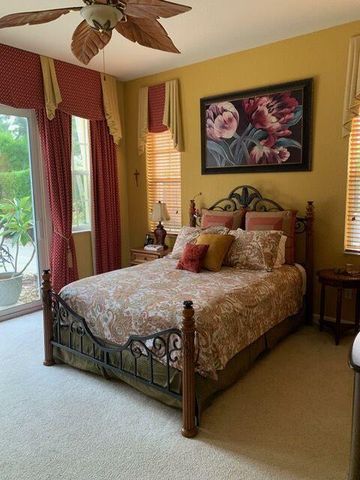 1136 VINTNER Boulevard, Palm Beach Gardens, FL 33410
