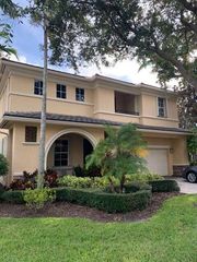 1136 VINTNER Boulevard, Palm Beach Gardens, FL 33410