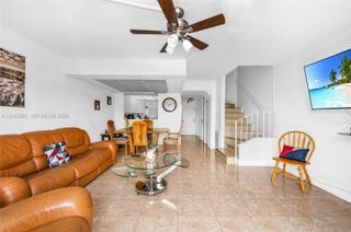 6600 W 2nd Court 24, Hialeah, FL 33012