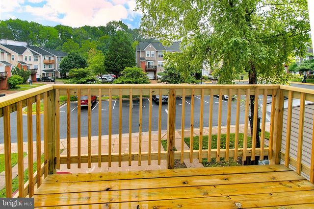 11181 STAGESTONE WAY, Manassas, VA 20109