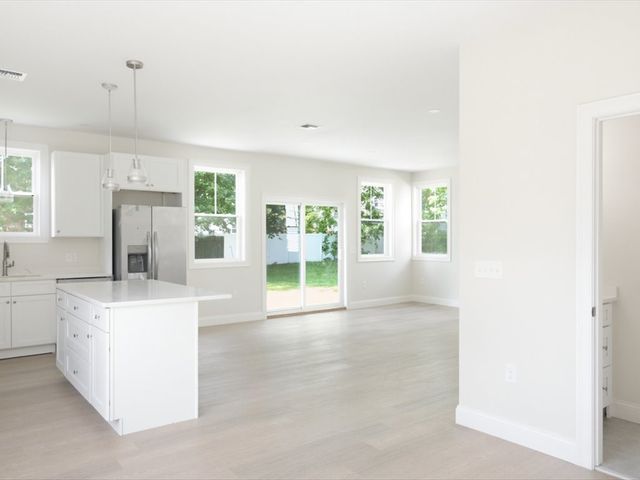 51 Dunbar Avenue, East Providence, RI 02916