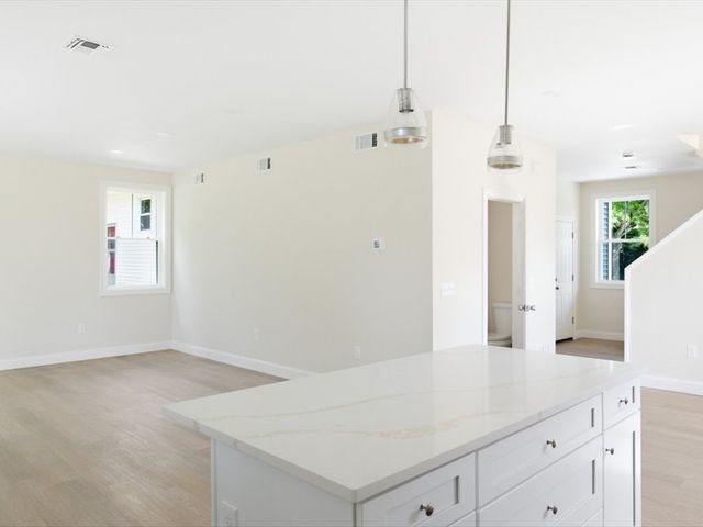 51 Dunbar Avenue, East Providence, RI 02916