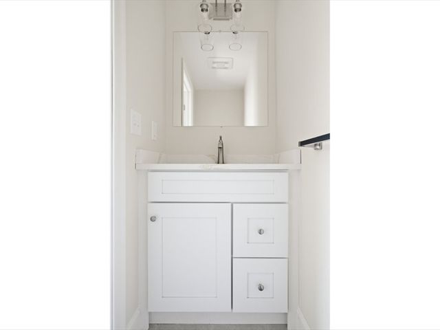 51 Dunbar Avenue, East Providence, RI 02916